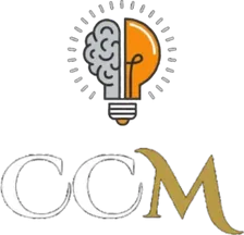 CCM