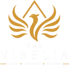 The Virelia